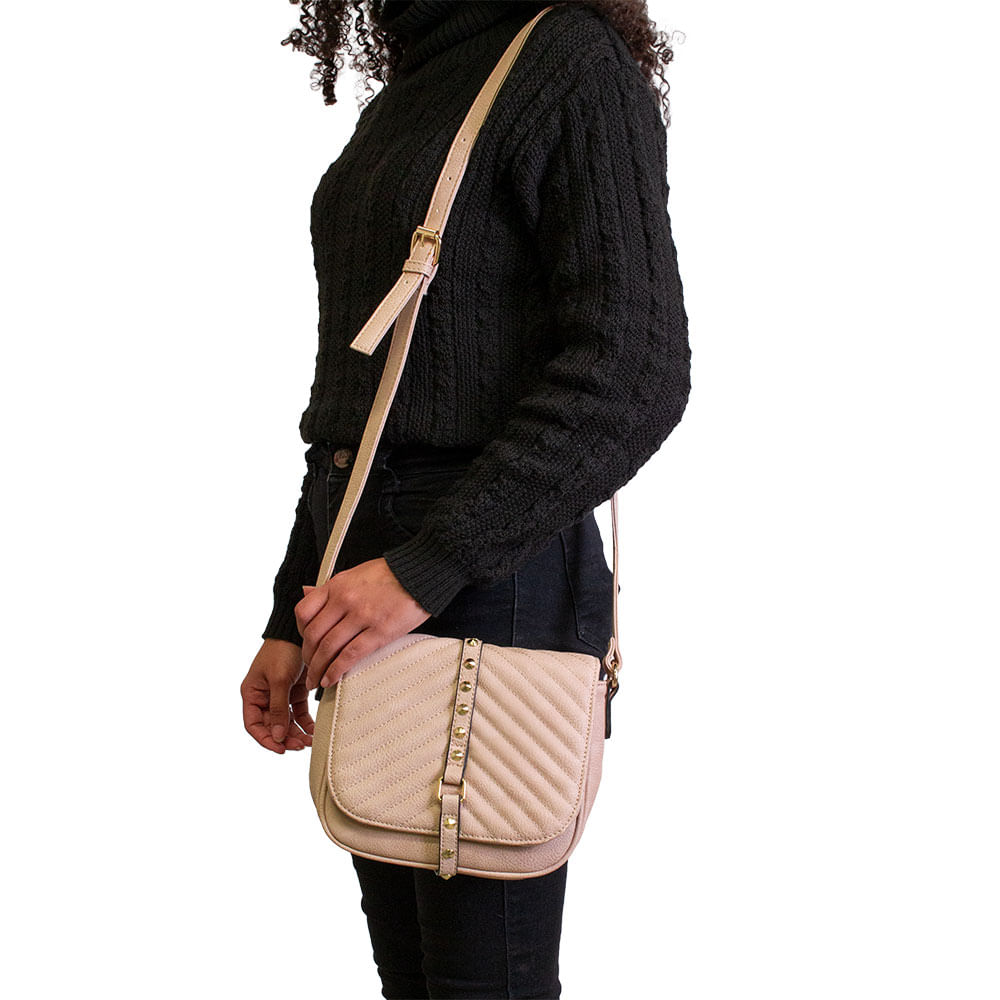 Bolsa-Transversal-Fuseco-WBFP96053-7936053_044-05