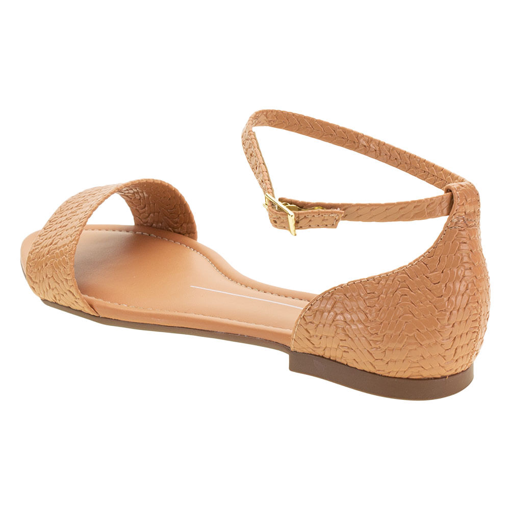 Sandalia-Rasteira-Moleca-5460102-0440460_073-03