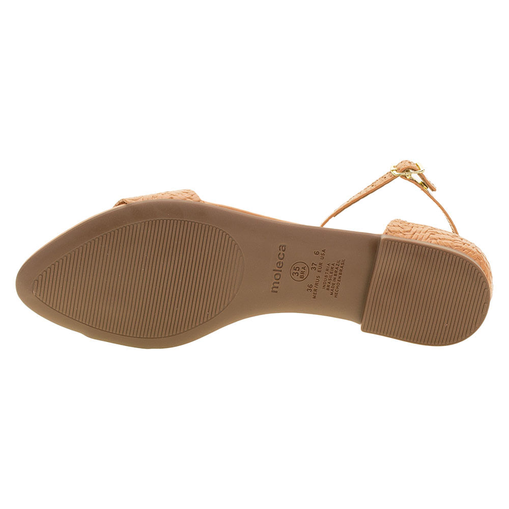 Sandalia-Rasteira-Moleca-5460102-0440460_073-04