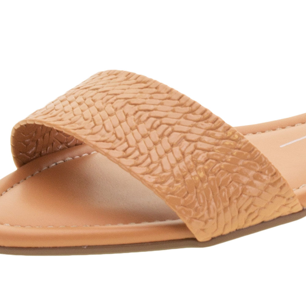 Sandalia-Rasteira-Moleca-5460102-0440460_073-05