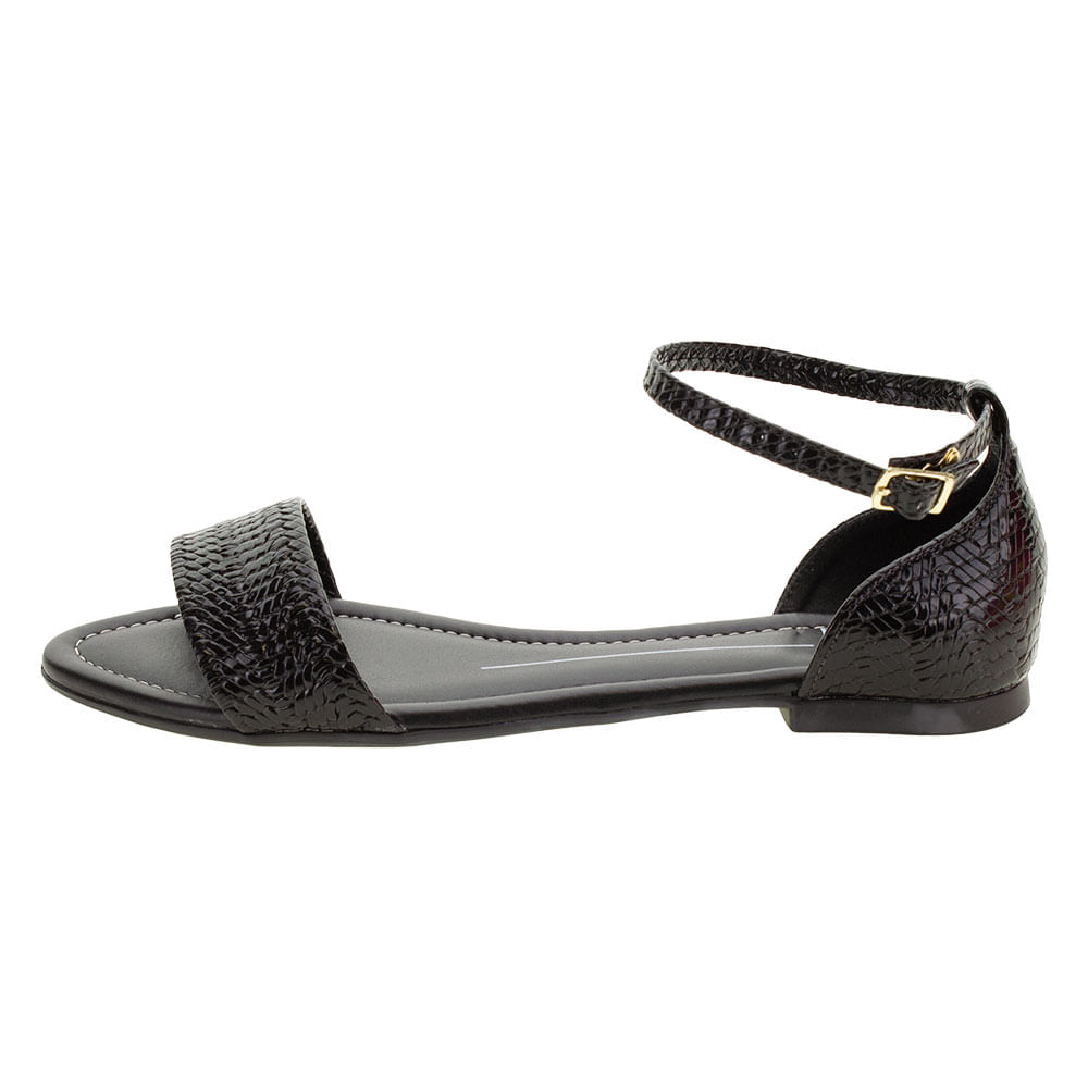 Sandalia-Rasteira-Moleca-5460102-0440460_001-02