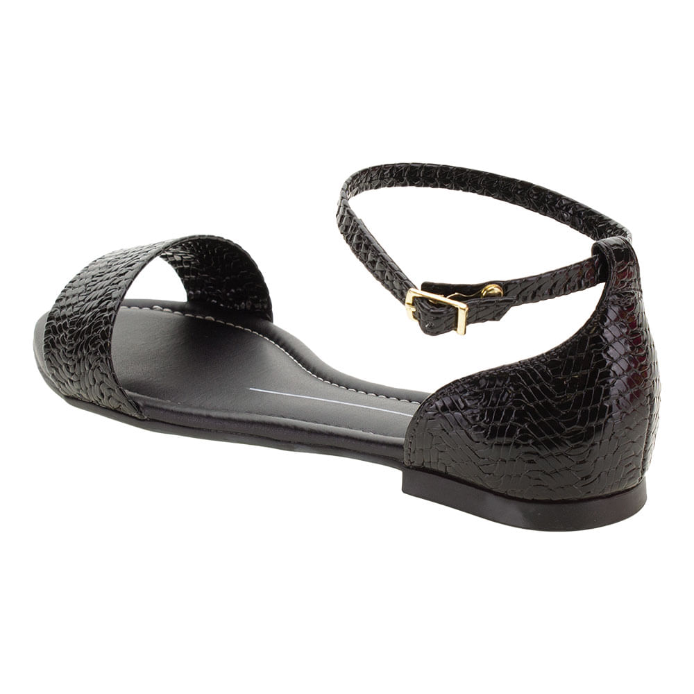 Sandalia-Rasteira-Moleca-5460102-0440460_001-03