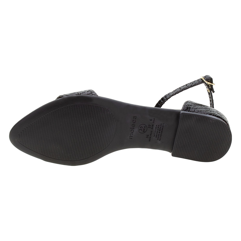 Sandalia-Rasteira-Moleca-5460102-0440460_001-04