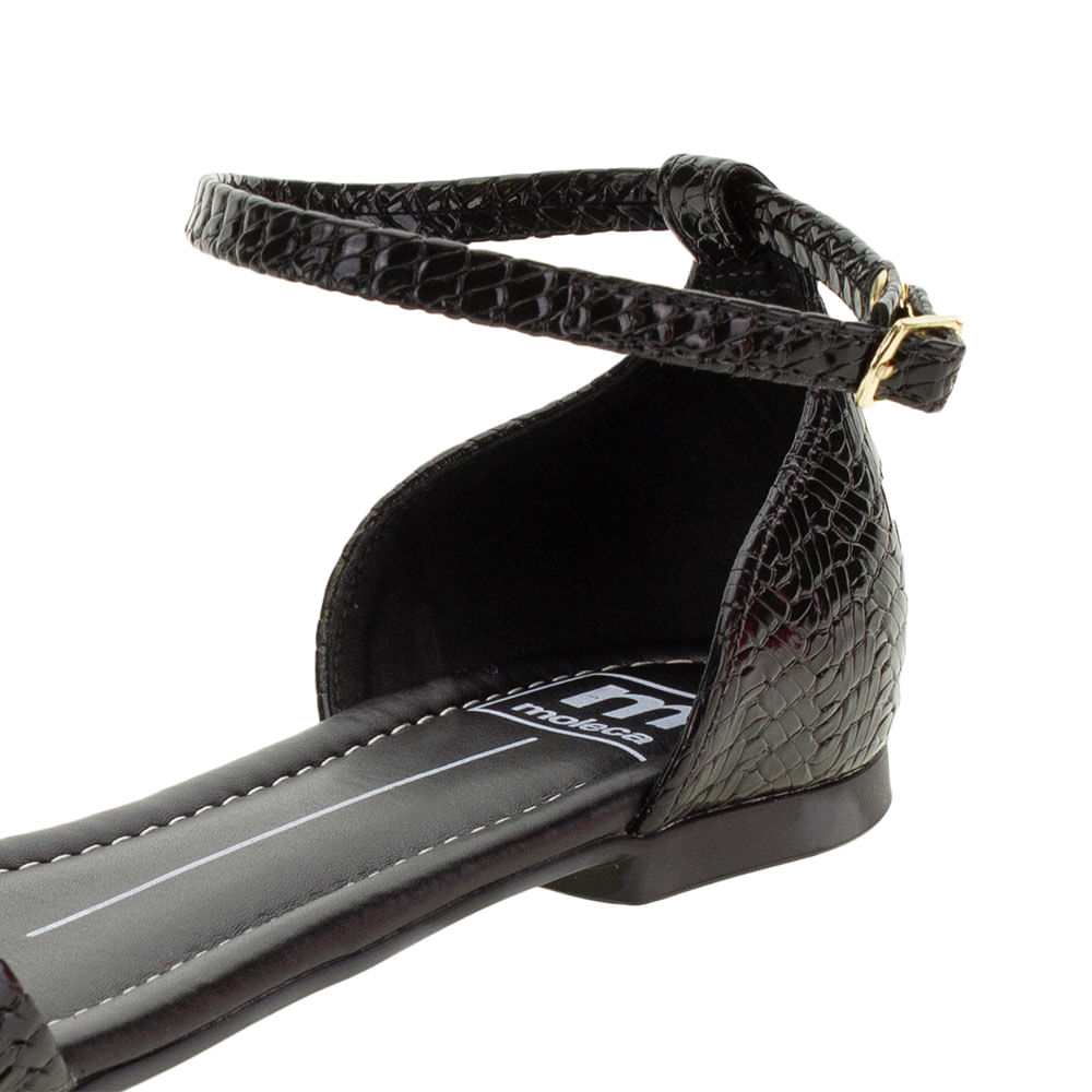 Sandalia-Rasteira-Moleca-5460102-0440460_001-05