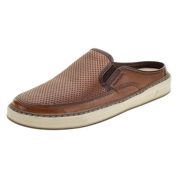 Sapato-Mule-Scott-Democrata-257105-2621141_080-01