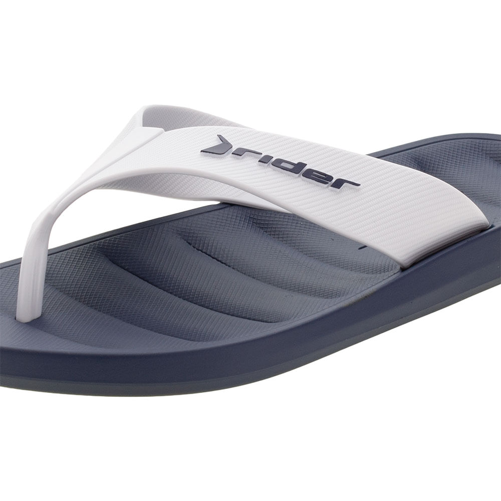 Chinelo-Free-Rider-11679-3291635_009-05