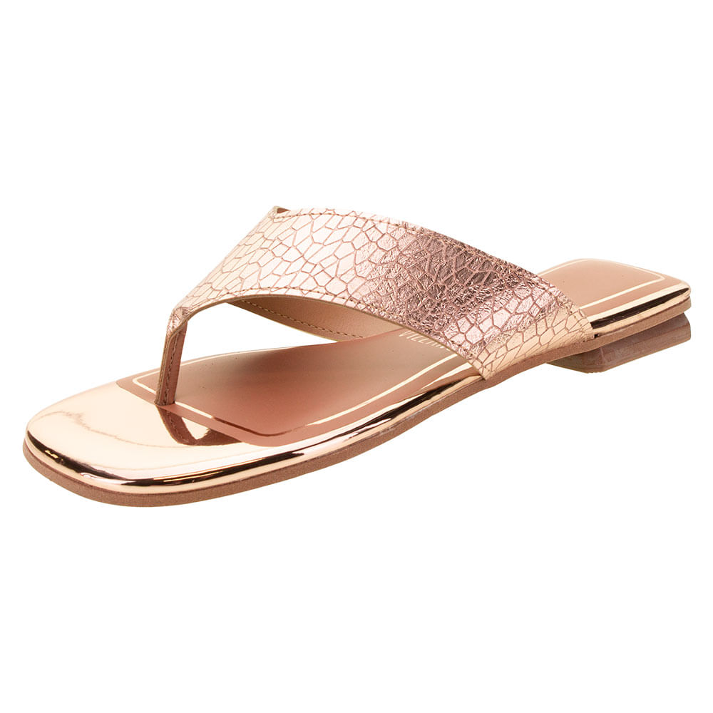 Sandalia-Rasteira-Vizzano-6431209-A0444312_028-01