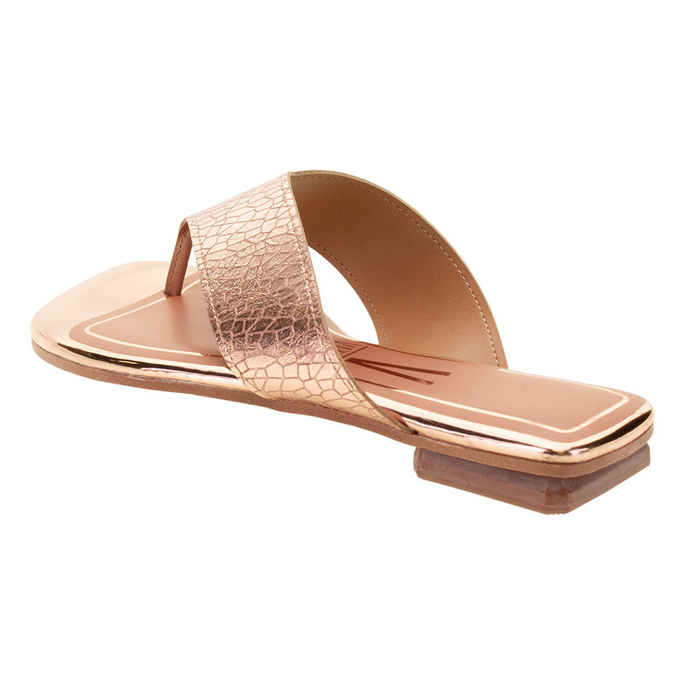 Sandalia-Rasteira-Vizzano-6431209-A0444312_028-03