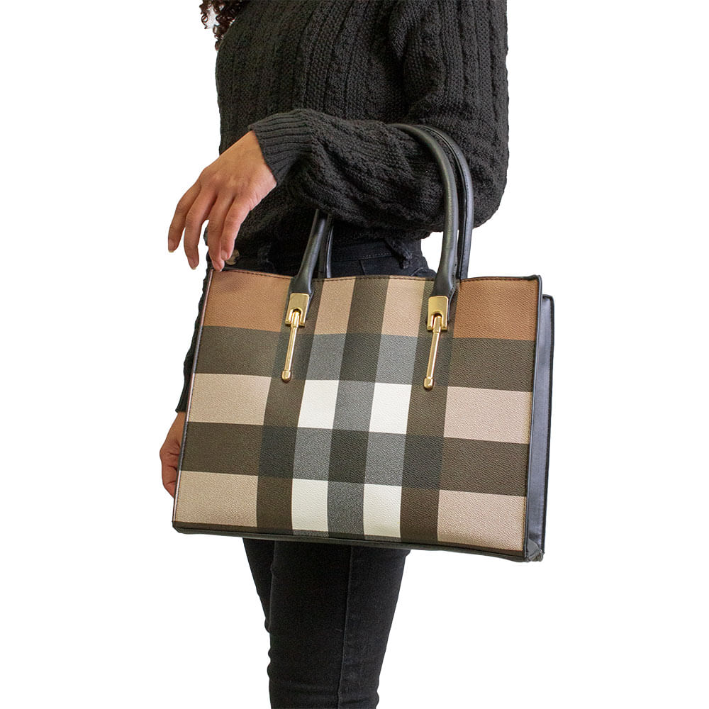 Bolsa-Fuseco-WBFP84014-7934014_001-05