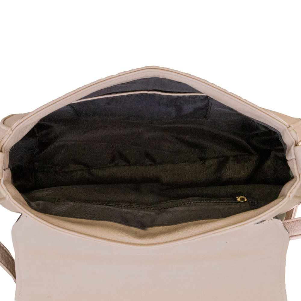 Bolsa-Transversal-Fuseco-WBFP96051-7936051_044-04
