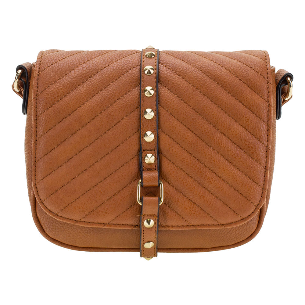 Bolsa-Transversal-Fuseco-WBFP96053-7936053_063-01