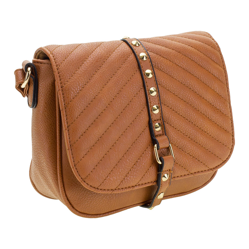 Bolsa-Transversal-Fuseco-WBFP96053-7936053_063-02