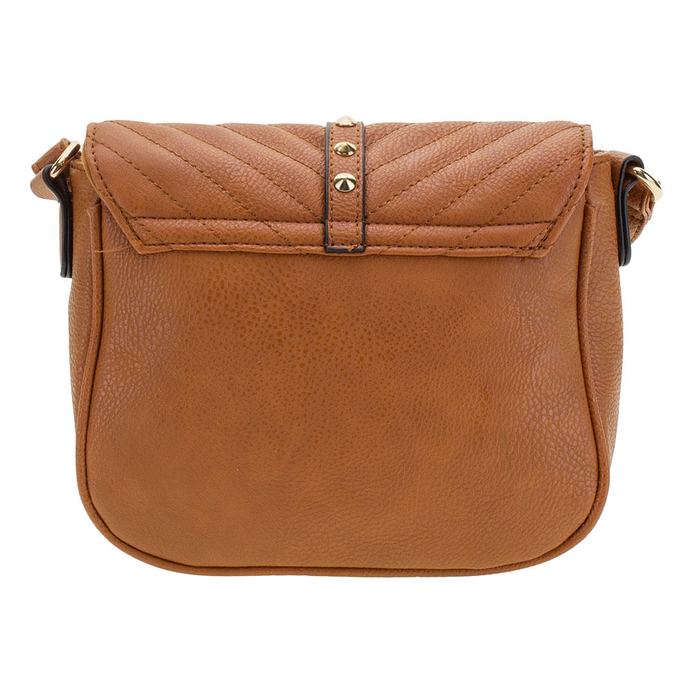 Bolsa-Transversal-Fuseco-WBFP96053-7936053_063-03