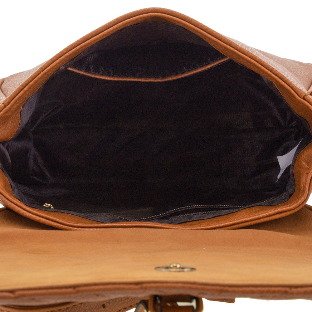 Bolsa-Transversal-Fuseco-WBFP96053-7936053_063-04