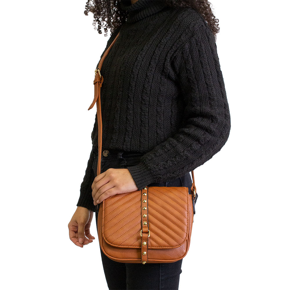 Bolsa-Transversal-Fuseco-WBFP96053-7936053_063-05