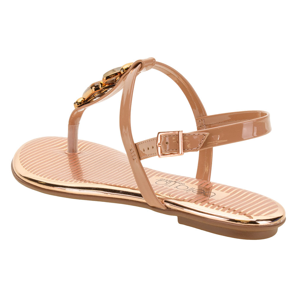 Sandalia-Rasteira-Beira-Rio-8367633-0447633_073-03