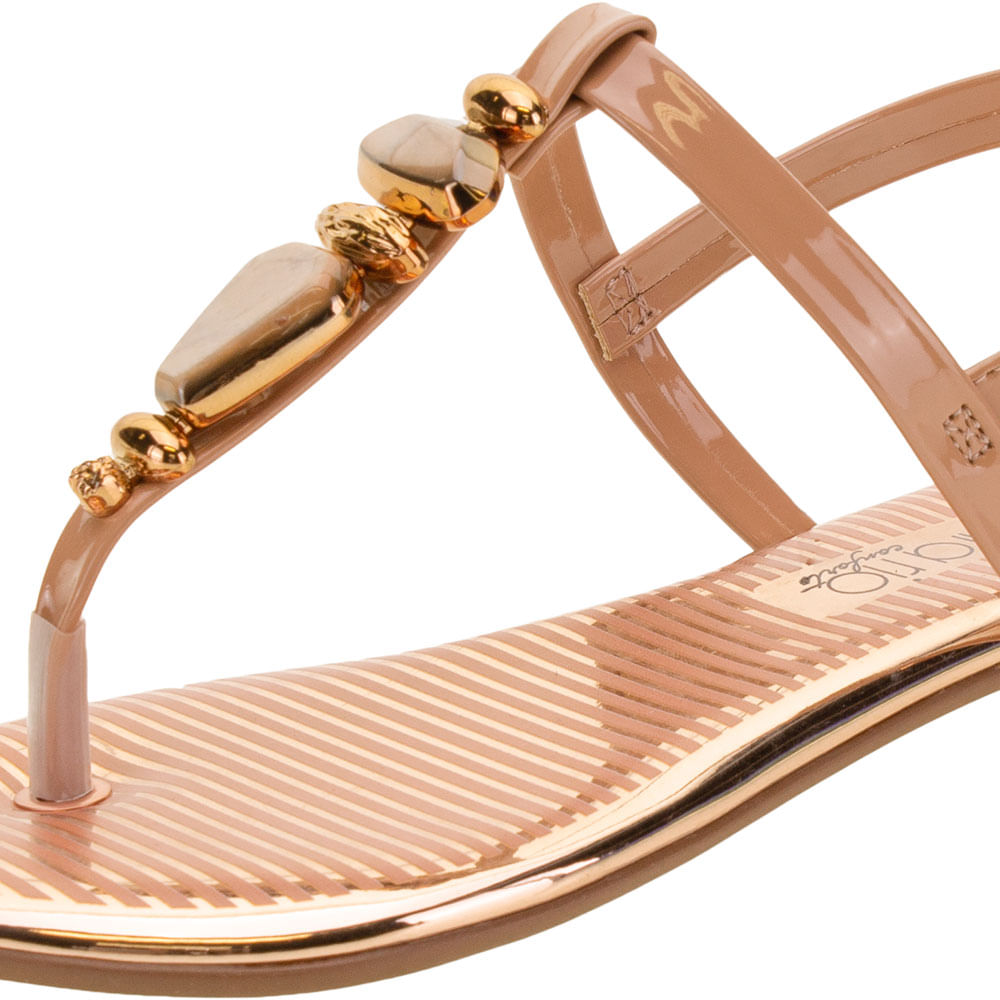 Sandalia-Rasteira-Beira-Rio-8367633-0447633_073-05