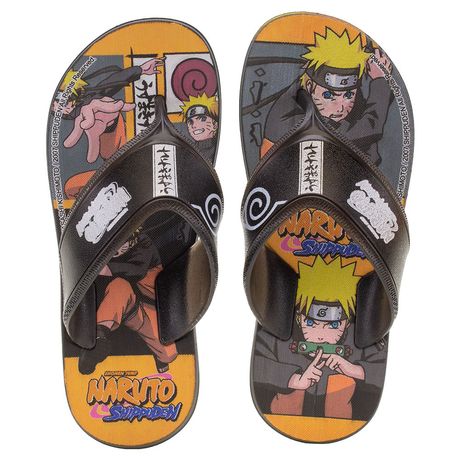 Chinelo-Naruto-Anime-Super-Flop-Grendene-Kids-22682-3292682_001-01