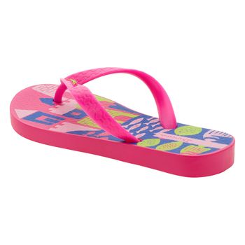 Kit-Chinelo-Baldinho-Dia-de-Praia-Ipanema-26711-3296711_008-04