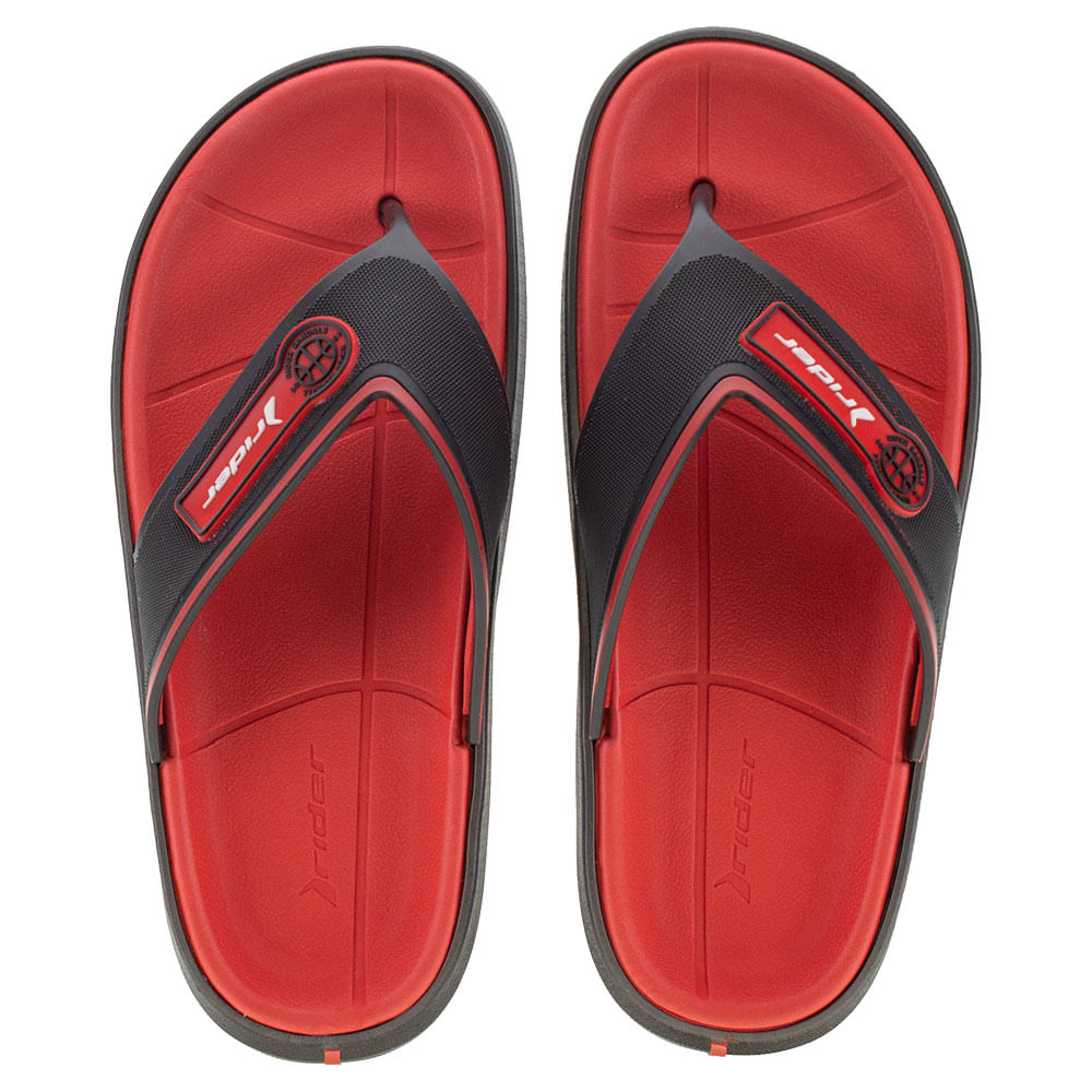 Chinelo-Block-Rider-11655-A3291655_060-01