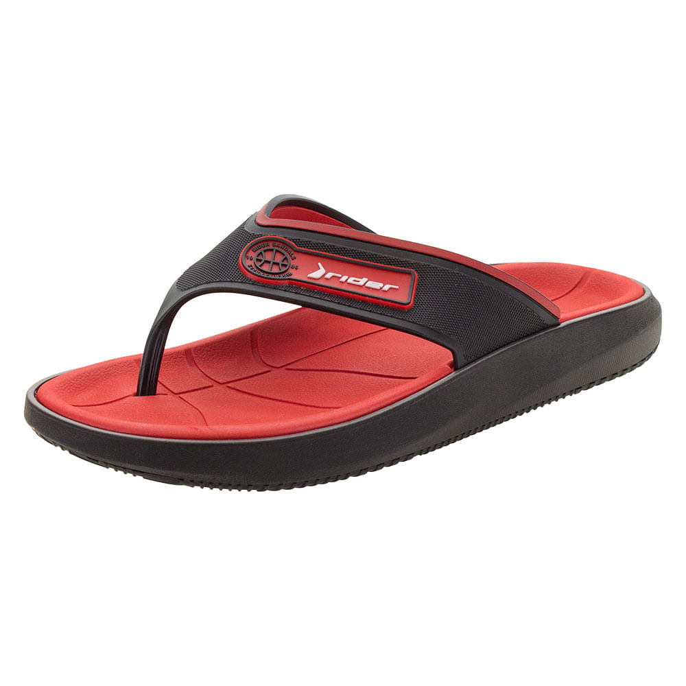 Chinelo-Block-Rider-11655-A3291655_060-02
