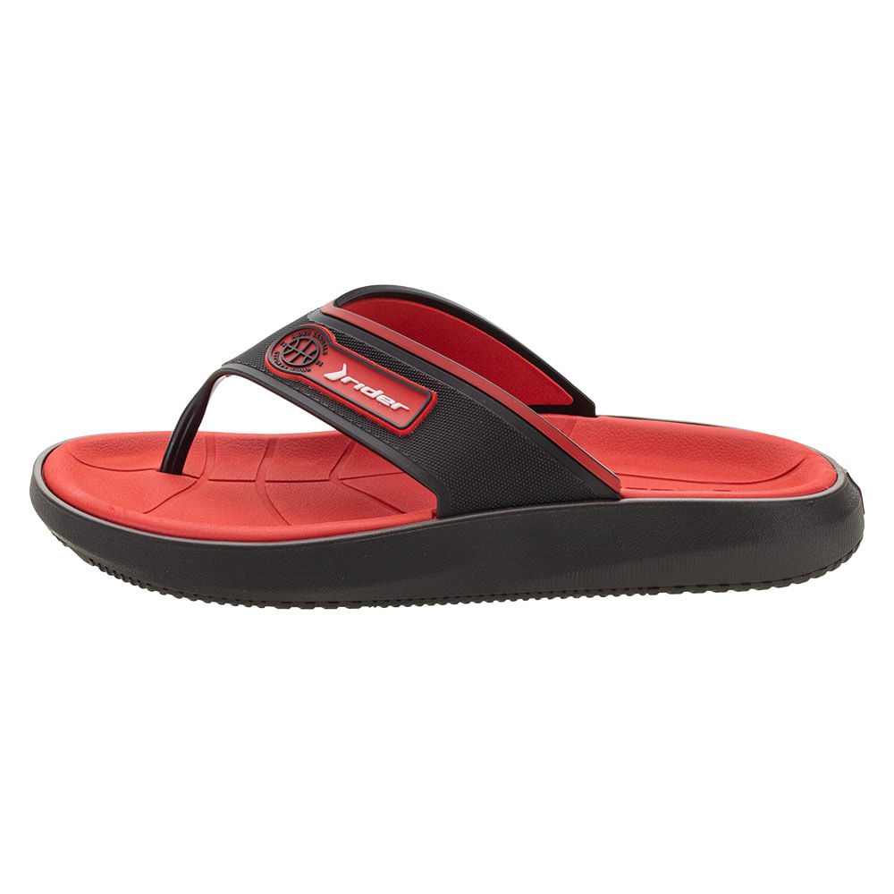 Chinelo-Block-Rider-11655-A3291655_060-03