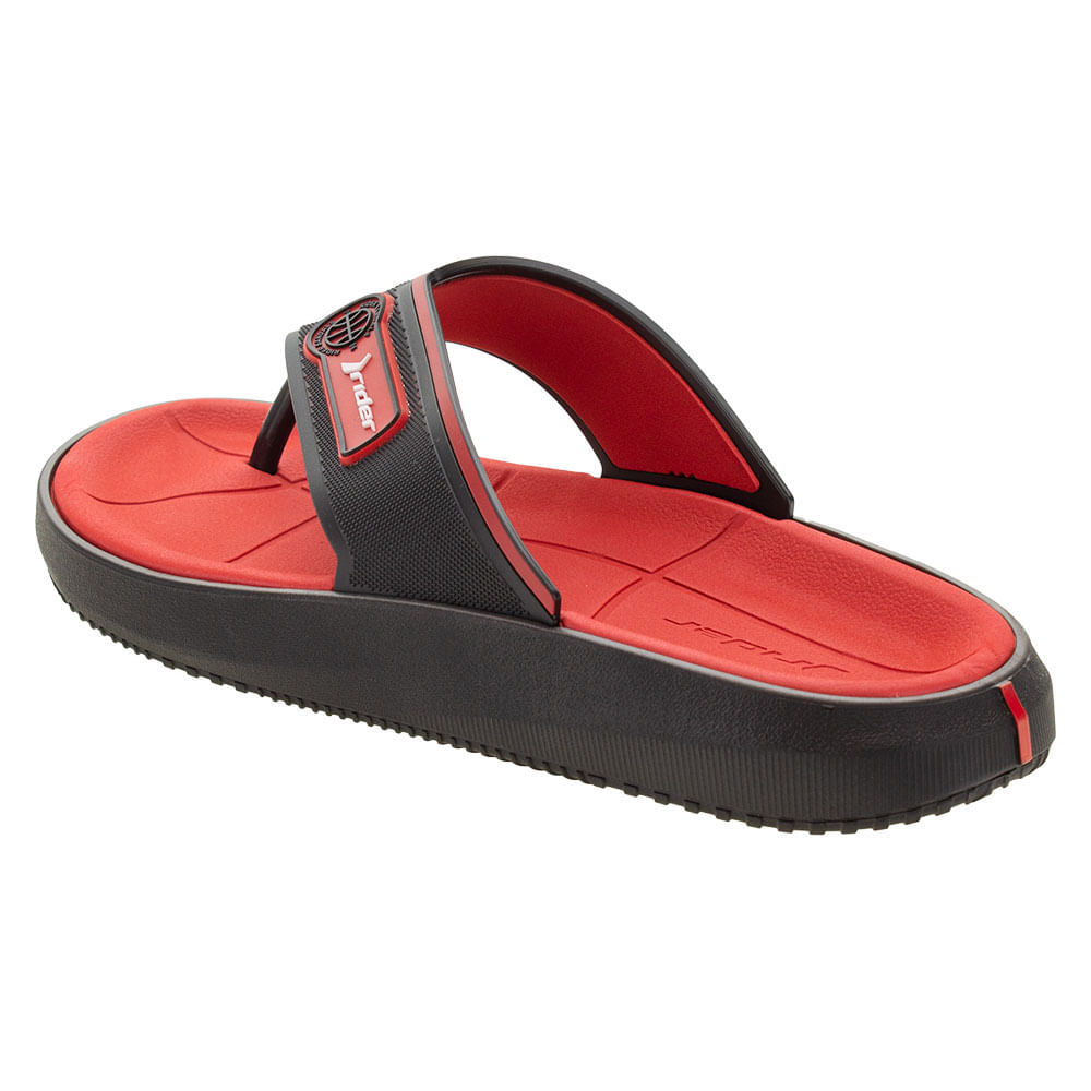 Chinelo-Block-Rider-11655-A3291655_060-04