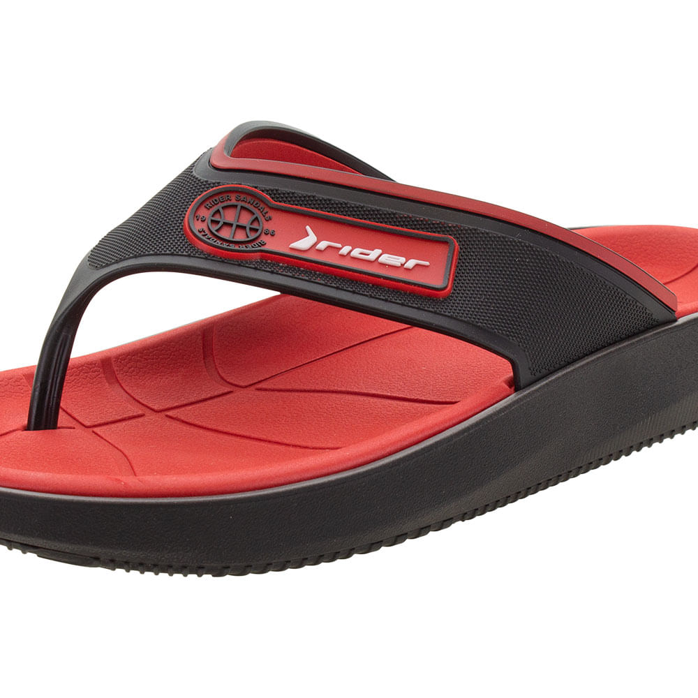 Chinelo-Block-Rider-11655-A3291655_060-05