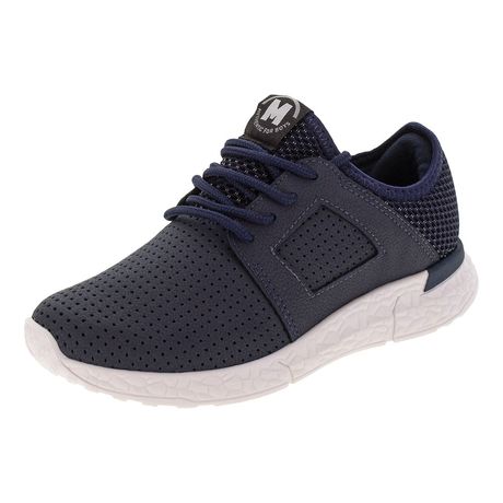 Tênis Infantil Masculino Molekinho Nylon|Via Pé | Calçados, Roupas e  Acessórios