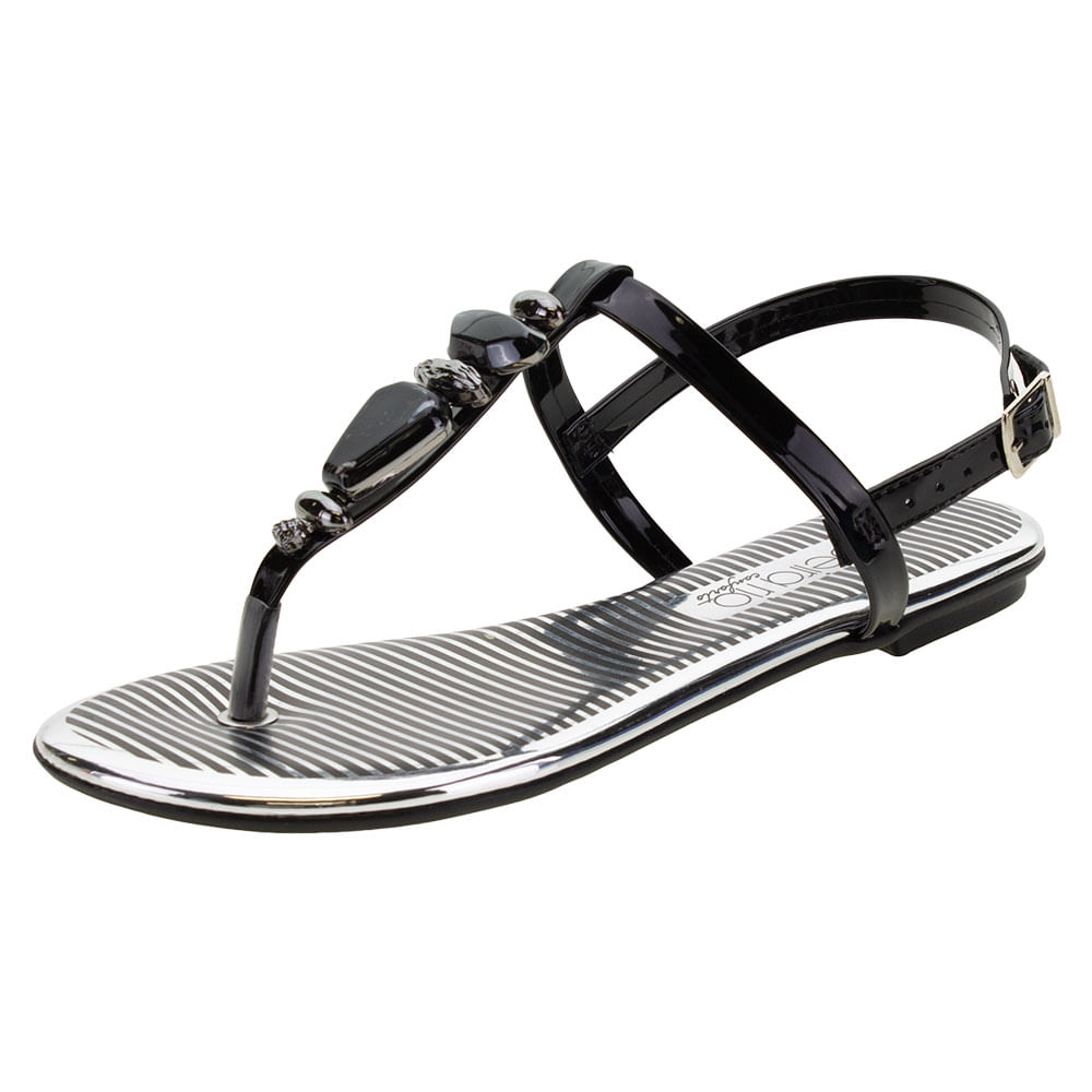 Sandalia-Rasteira-Beira-Rio-8367633-0447633_001-01