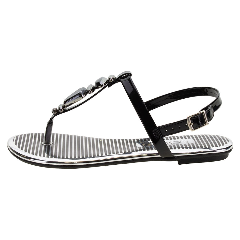 Sandalia-Rasteira-Beira-Rio-8367633-0447633_001-02