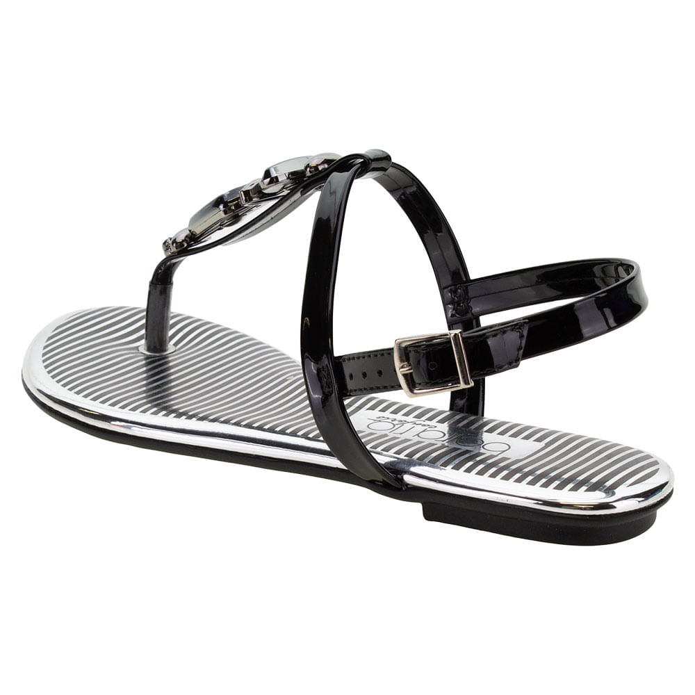 Sandalia-Rasteira-Beira-Rio-8367633-0447633_001-03