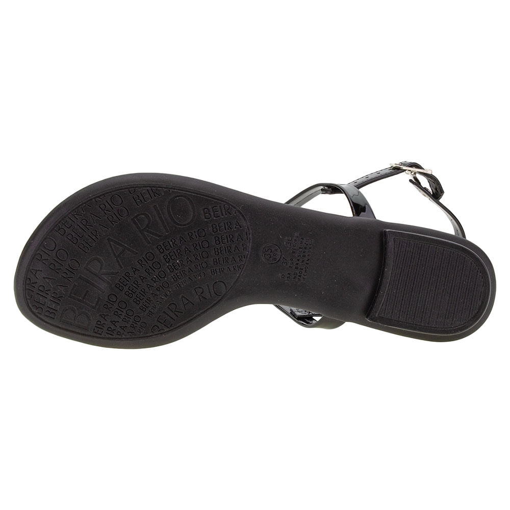 Sandalia-Rasteira-Beira-Rio-8367633-0447633_001-04