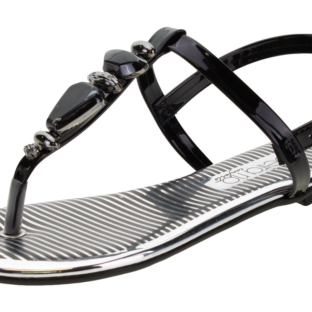 Sandalia-Rasteira-Beira-Rio-8367633-0447633_001-05