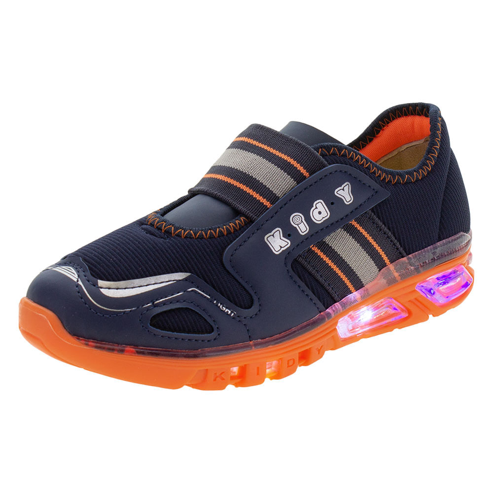 Tenis-Infantil-Light-Fun-Kidy-0350058-1120058_007-01