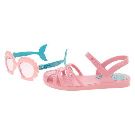 Kit-Sandalia-Oculos-Princesas-Grendene-Kids-22486-3292486_008-02