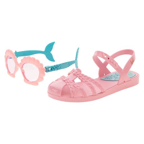 Kit-Sandalia-Oculos-Princesas-Grendene-Kids-22486-3292486_008-01