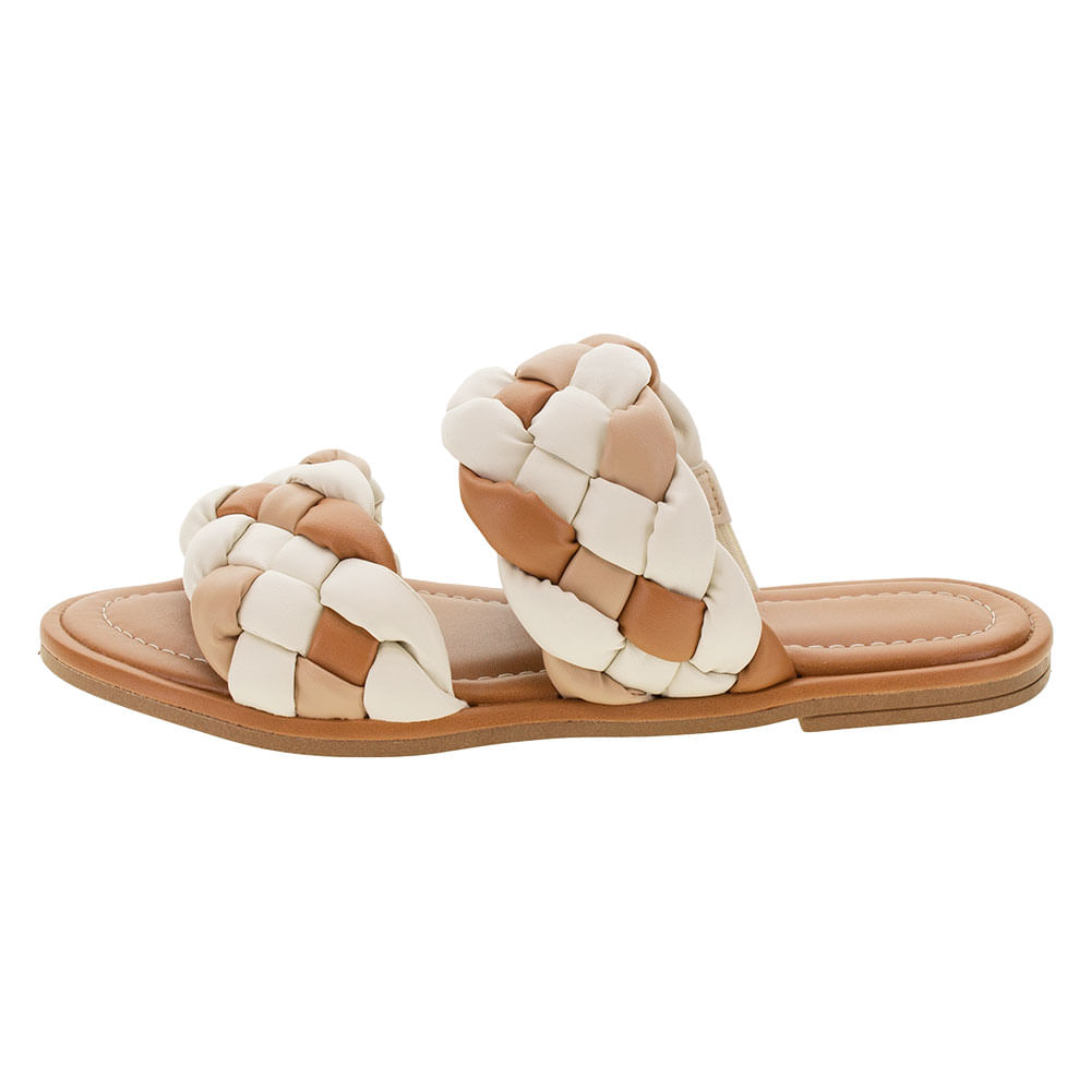 Sandalia-Rasteira-Vizzano-6441103-0446441_079-02