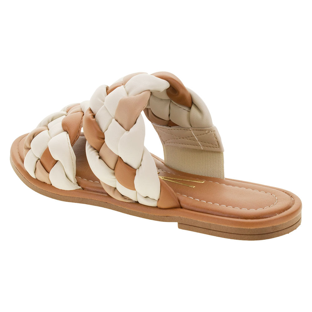 Sandalia-Rasteira-Vizzano-6441103-0446441_079-03