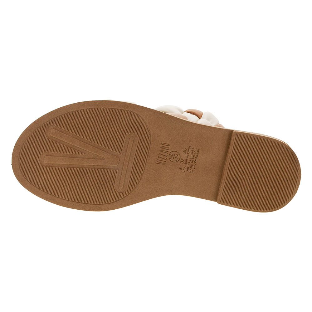 Sandalia-Rasteira-Vizzano-6441103-0446441_079-04