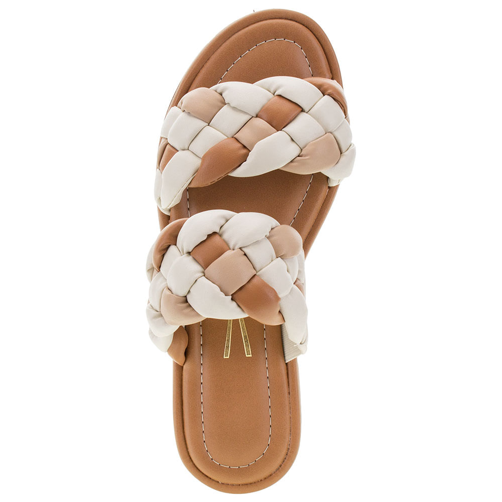 Sandalia-Rasteira-Vizzano-6441103-0446441_079-05