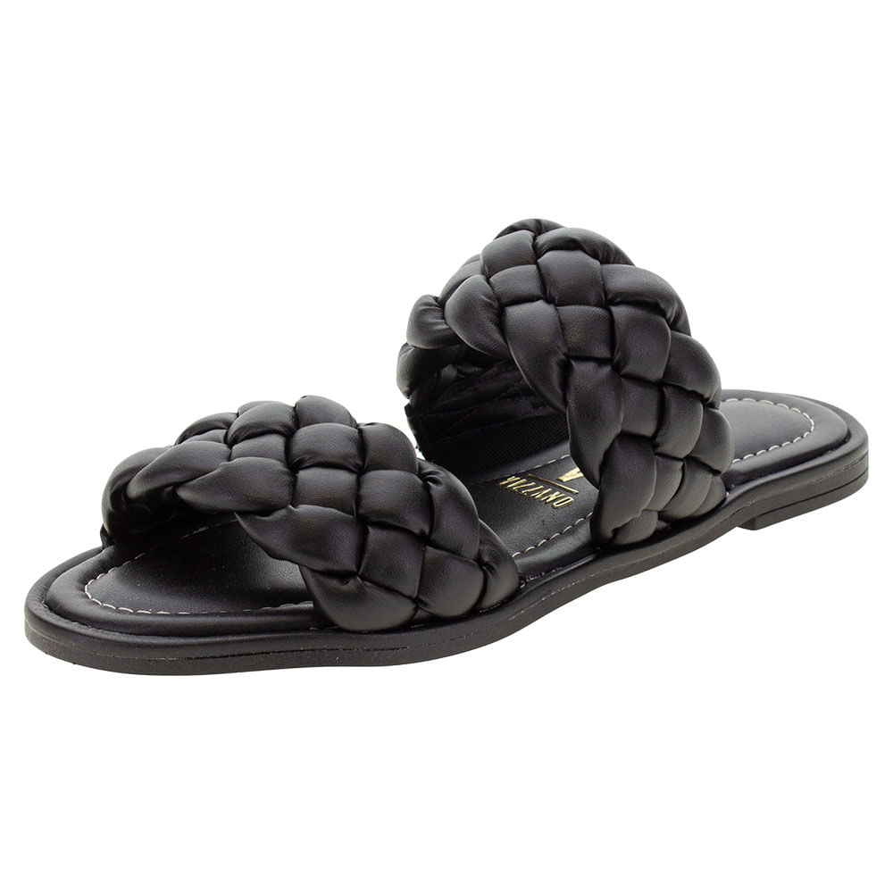 Sandalia-Rasteira-Vizzano-6441103-0446441_001-01