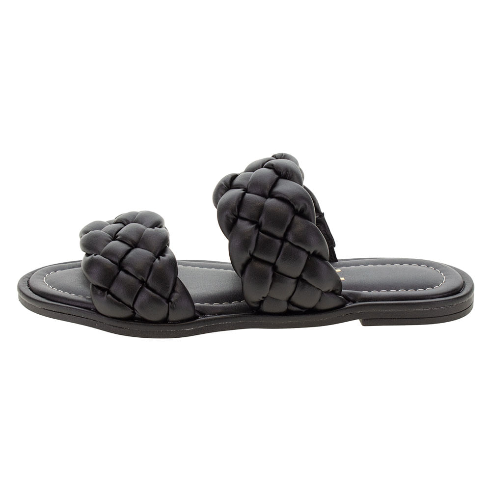 Sandalia-Rasteira-Vizzano-6441103-0446441_001-02
