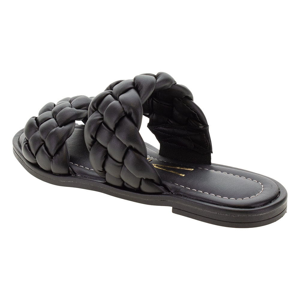 Sandalia-Rasteira-Vizzano-6441103-0446441_001-03