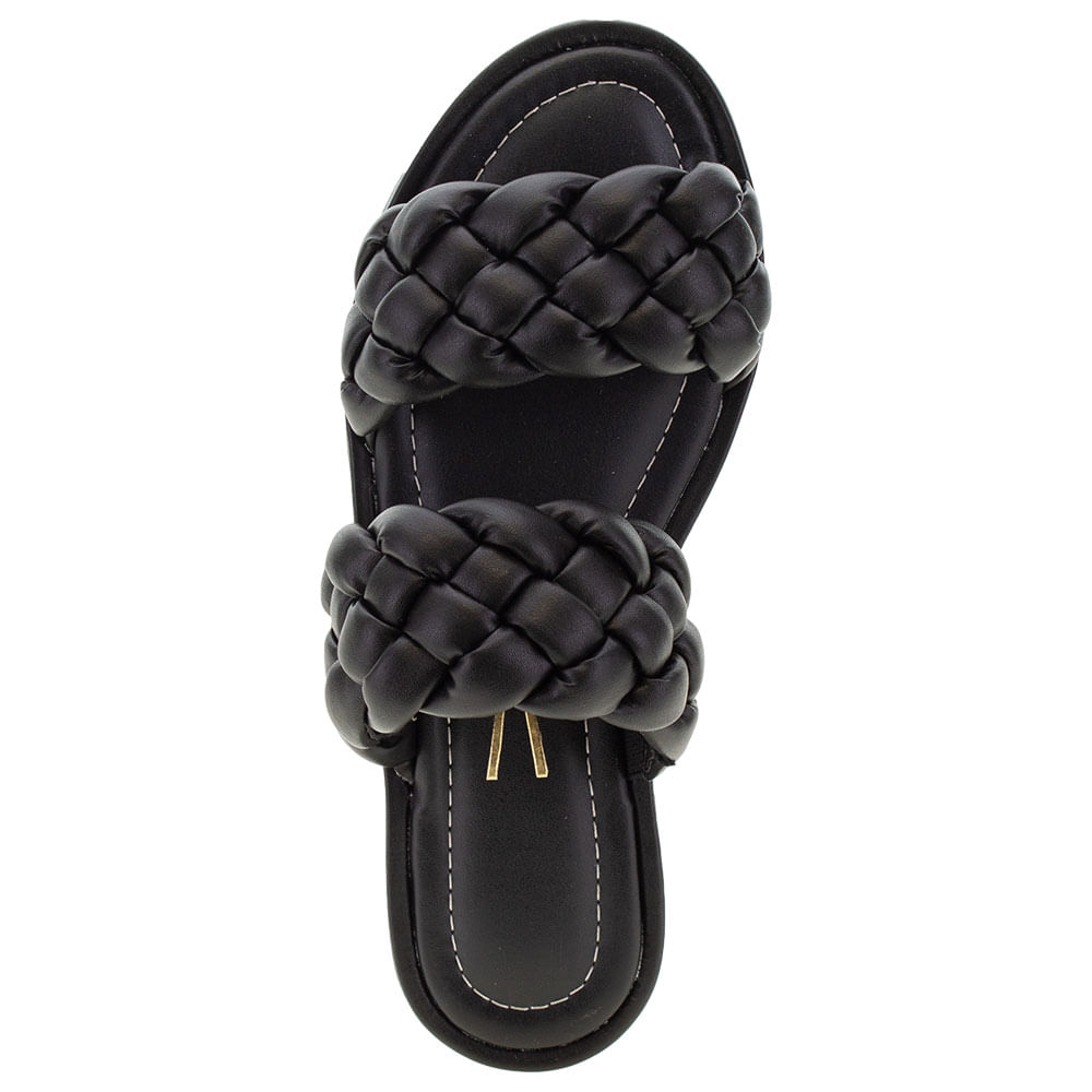 Sandalia-Rasteira-Vizzano-6441103-0446441_001-05