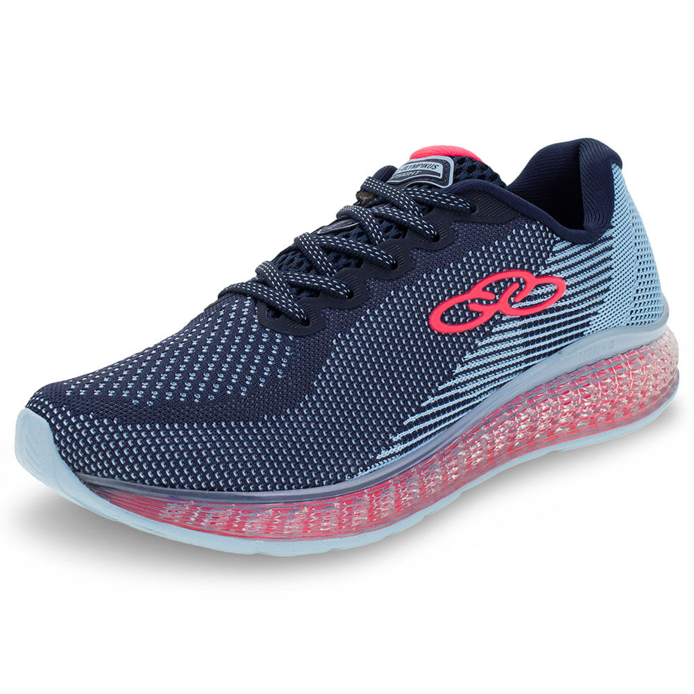 Tenis-Insight-Olympikus-719-0237719-01
