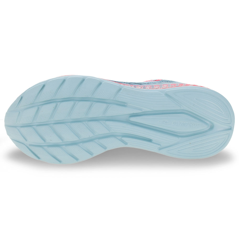 Tenis-Insight-Olympikus-719-0237719_090-04
