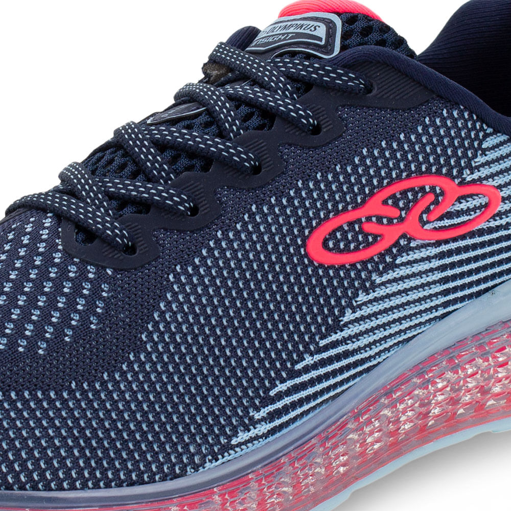 Tenis-Insight-Olympikus-719-0237719_090-05