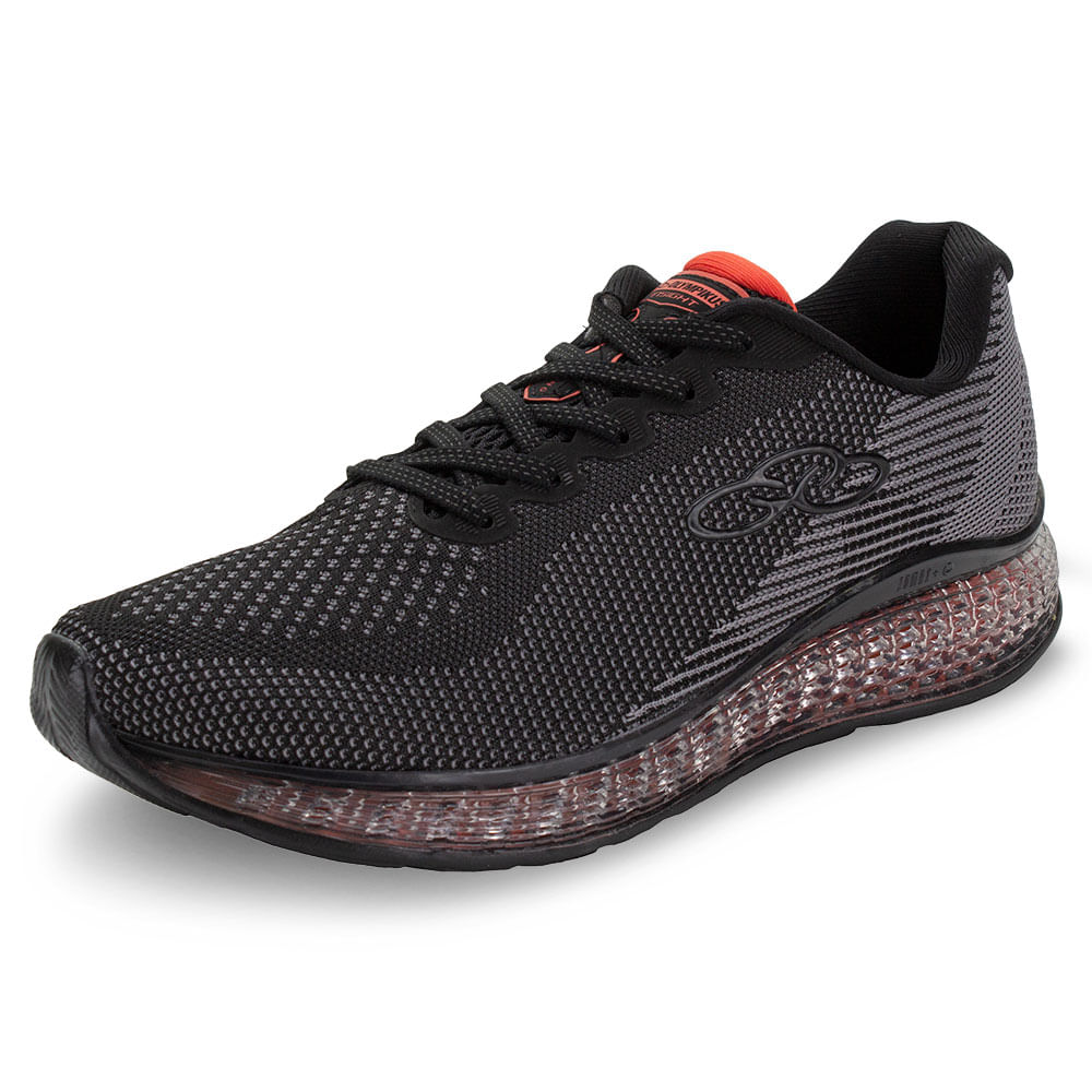 Tenis-Insight-Olympikus-719-0237719-01