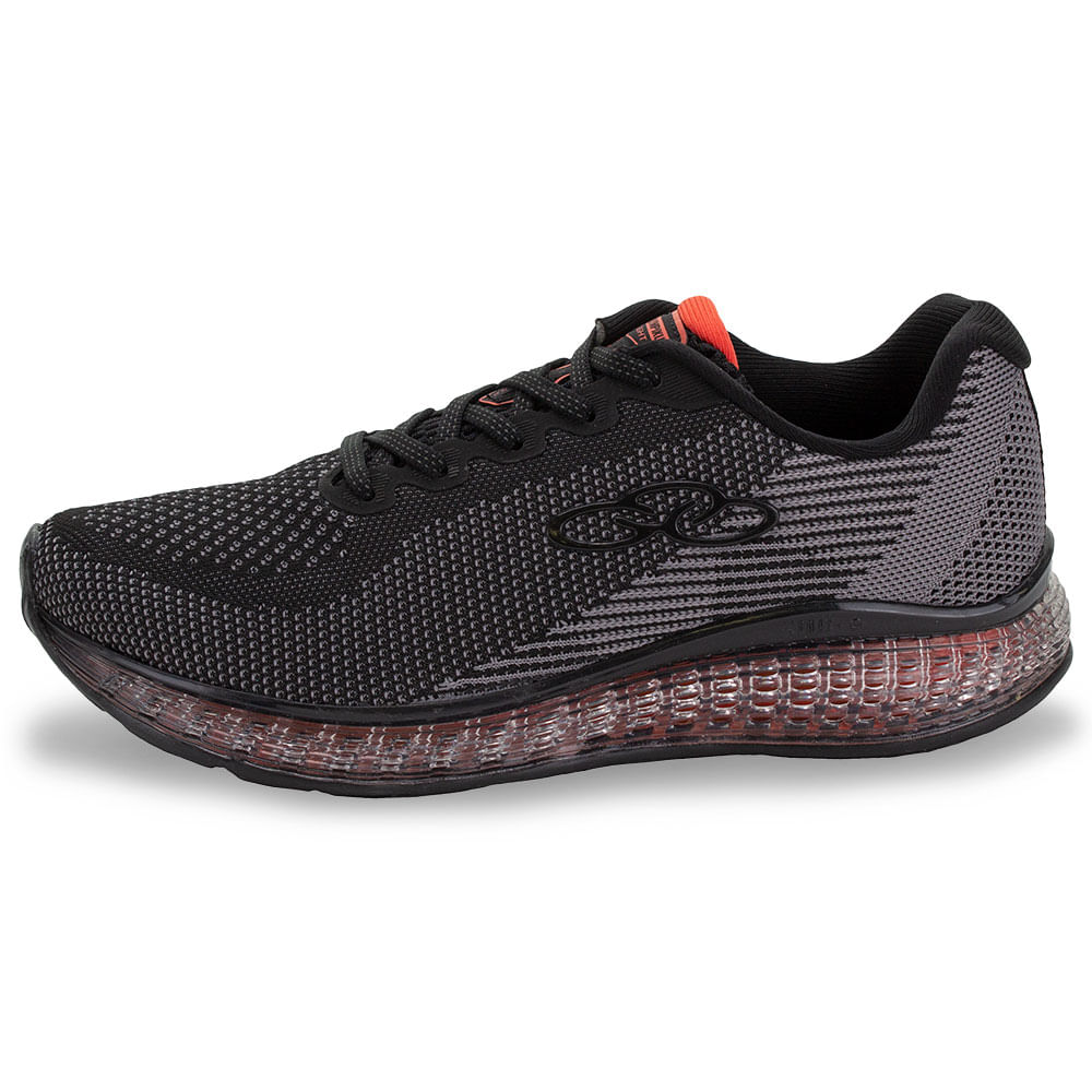 Tenis-Insight-Olympikus-719-0237719_060-02